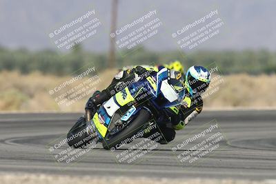 media/Oct-31-2025-CVMA Friday Practice (Fri) [[e9defcbea4]]/2-Racer 1 Practice/Session 4 (Turn 16)/